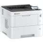 Лазерный принтер Kyocera PA4500x (110C0Y3NL0)