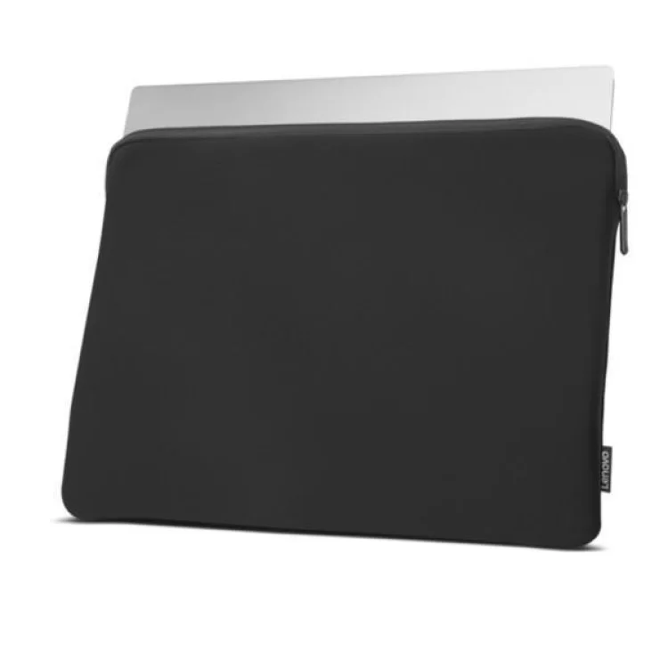 в продаже Чехол для ноутбука Lenovo 14" Basic Sleeve (4X40Z26641) - фото 3