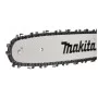 Ланцюгова пила Makita 350мм XGT, 40V (без АКБ та ЗП) (UC015GZ)