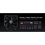 Кулер до процесора ID-Cooling FROZN A720 Black