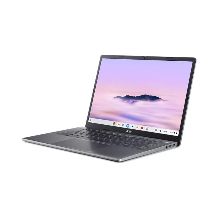 в продажу Ноутбук Acer Chromebook CB514-4H (NX.KUZEU.001) - фото 3