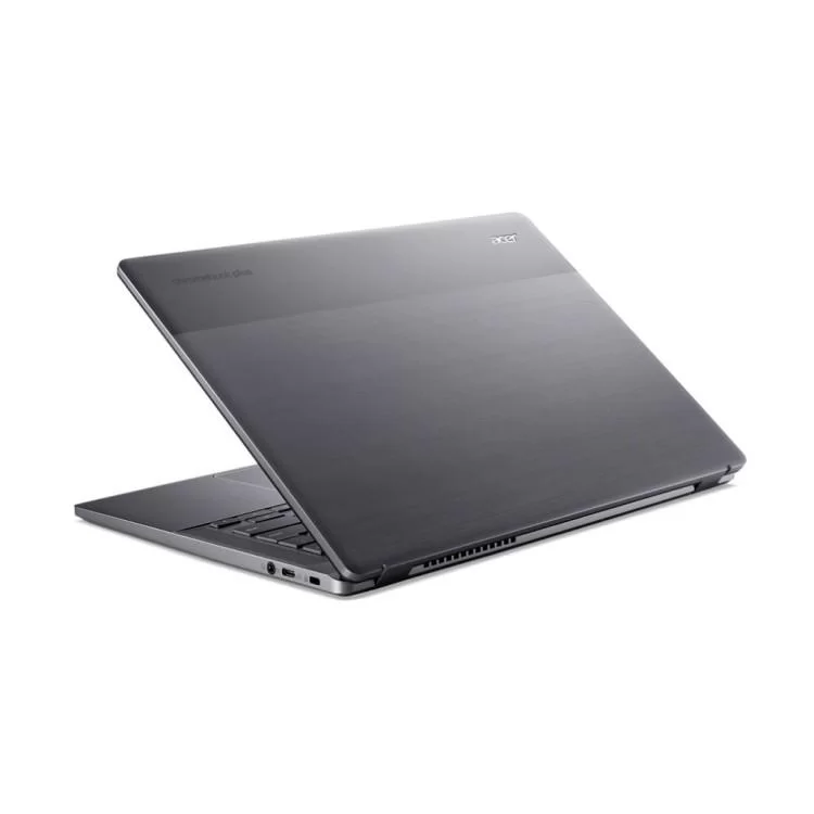 Ноутбук Acer Chromebook CB514-4H (NX.KUZEU.001) инструкция - картинка 6