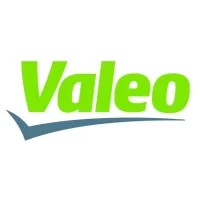 Повітряний фільтр для автомобіля Valeo 585315