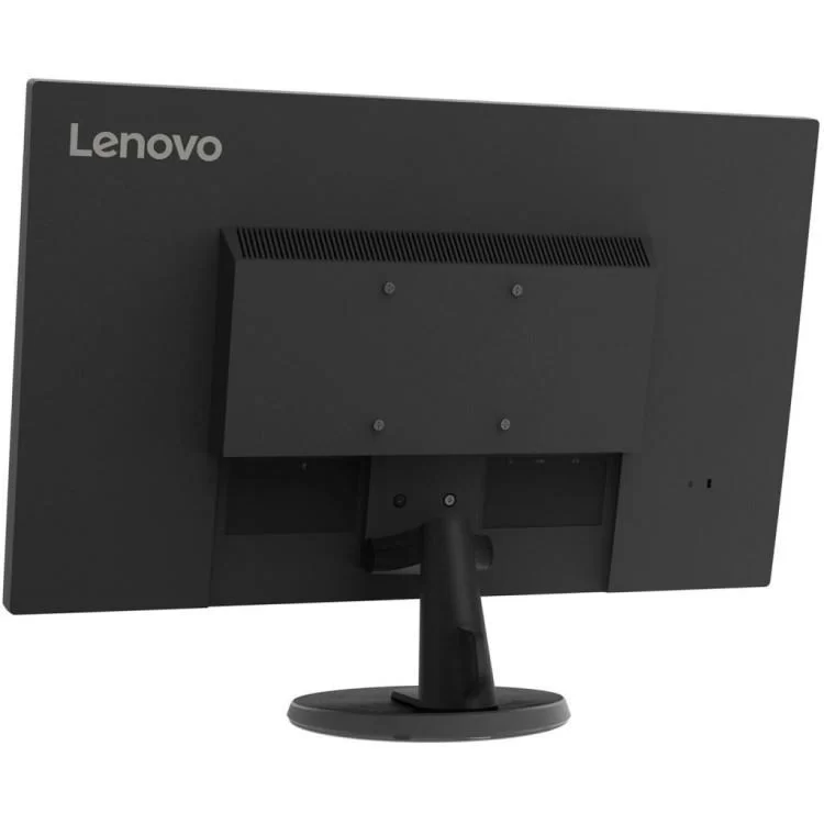 Монітор Lenovo D27-40 (67A3KAC6UA) відгуки - зображення 5