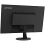 Монитор Lenovo D27-40 (67A3KAC6UA)