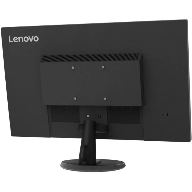 Монітор Lenovo D27-40 (67A3KAC6UA) інструкція - картинка 6