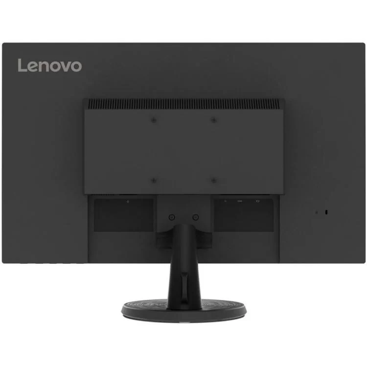 Монитор Lenovo D27-40 (67A3KAC6UA) характеристики - фотография 7