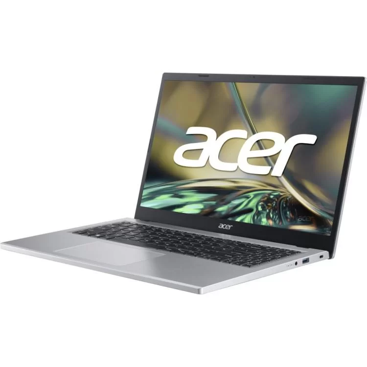 в продажу Ноутбук Acer Aspire 5 A515-57G (NX.KMHEU.007) - фото 3