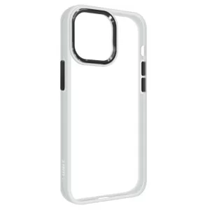 Чехол для мобильного телефона Armorstandart UNIT2 Apple iPhone 12 Pro Max Matte Clear (ARM74792)
