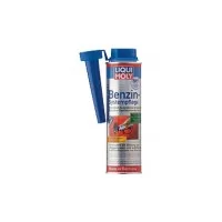Присадка автомобильная Liqui Moly Benzin-System-Pflege  0.3л. (5108)