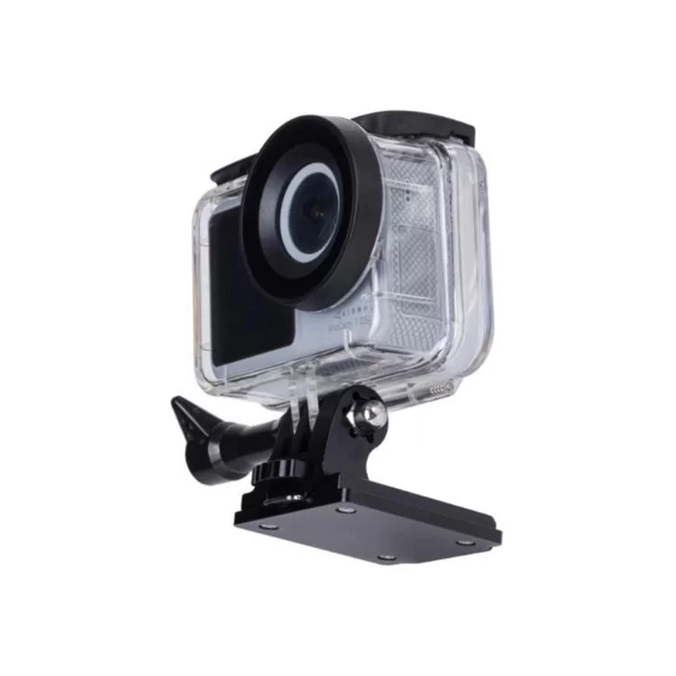 Экшн-камера AirOn ProCam 7 DS tactical kit (4822356754482) цена 6 614грн - фотография 2