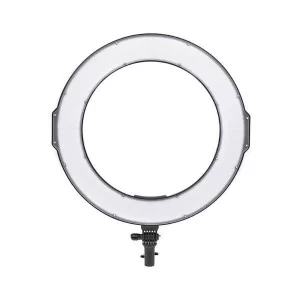 Набор блогера PowerPlant Ring Light RL-288A LED (RL288A)