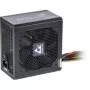 Блок питания Chieftec 700W (GPE-700S)