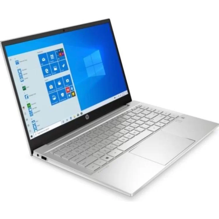 Ноутбук HP Pavilion 14-dv2024ua (833F9EA) цена 25 699грн - фотография 2