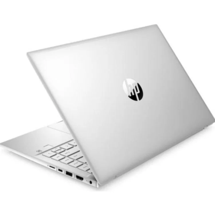 продаем Ноутбук HP Pavilion 14-dv2024ua (833F9EA) в Украине - фото 4