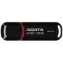 USB флеш накопитель ADATA 32Gb UV150 Black USB 3.0 (AUV150-32G-RBK)