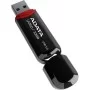 USB флеш накопитель ADATA 32Gb UV150 Black USB 3.0 (AUV150-32G-RBK)