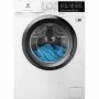 Пральна машина Electrolux EW6S326SUI