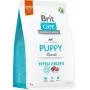 Сухой корм для собак Brit Care Dog Hypoallergenic Puppy с ягненком 3 кг (8595602558964)