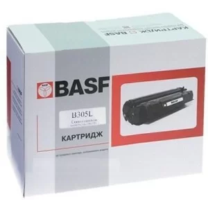 Картридж BASF для Samsung ML-3750/3753 (KT-MLTD305L)