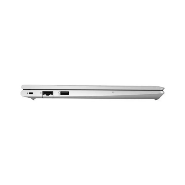 Ноутбук HP EliteBook 645 G9 (4K022AV_V2) відгуки - зображення 5