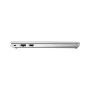 Ноутбук HP EliteBook 645 G9 (4K022AV_V2)