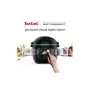 Мультиварка Tefal CY912830