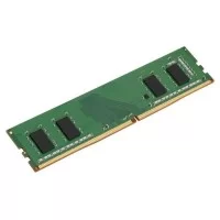 Модуль памяти для компьютера DDR4 8GB 3200 MHz Kingston (KCP432NS6/8)