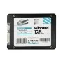 Накопитель SSD 2.5" 128GB Caiman Wibrand (WI2.5SSD/CA128GB)