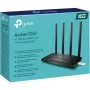 Маршрутизатор TP-Link ARCHER-C6U