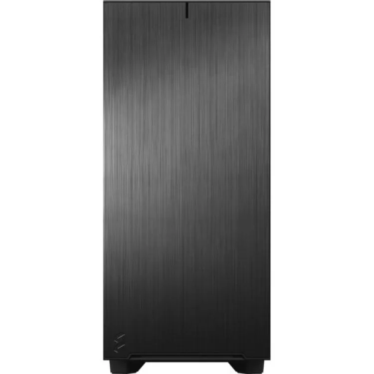 Корпус Fractal Design Define 7 Compact Black (FD-C-DEF7C-01) відгуки - зображення 5