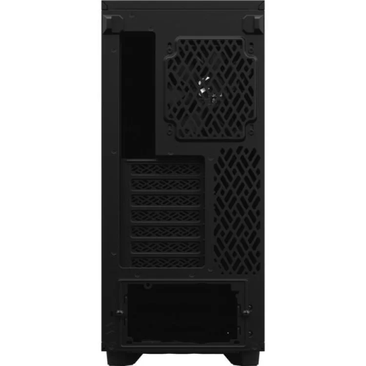 Корпус Fractal Design Define 7 Compact Black (FD-C-DEF7C-01) інструкція - картинка 6