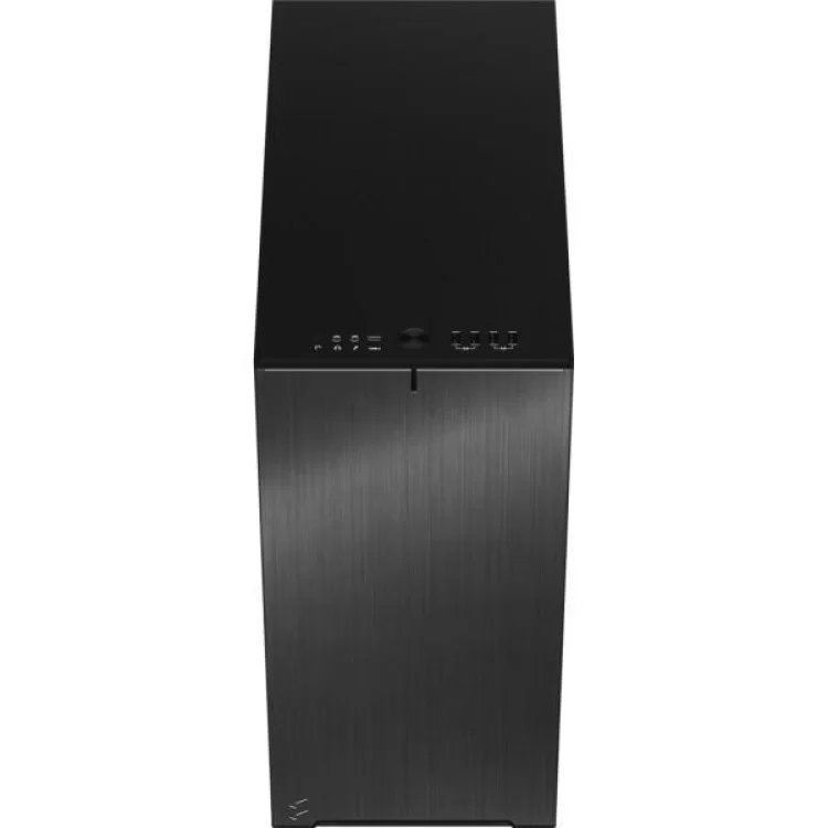 Корпус Fractal Design Define 7 Compact Black (FD-C-DEF7C-01) характеристики - фотографія 7