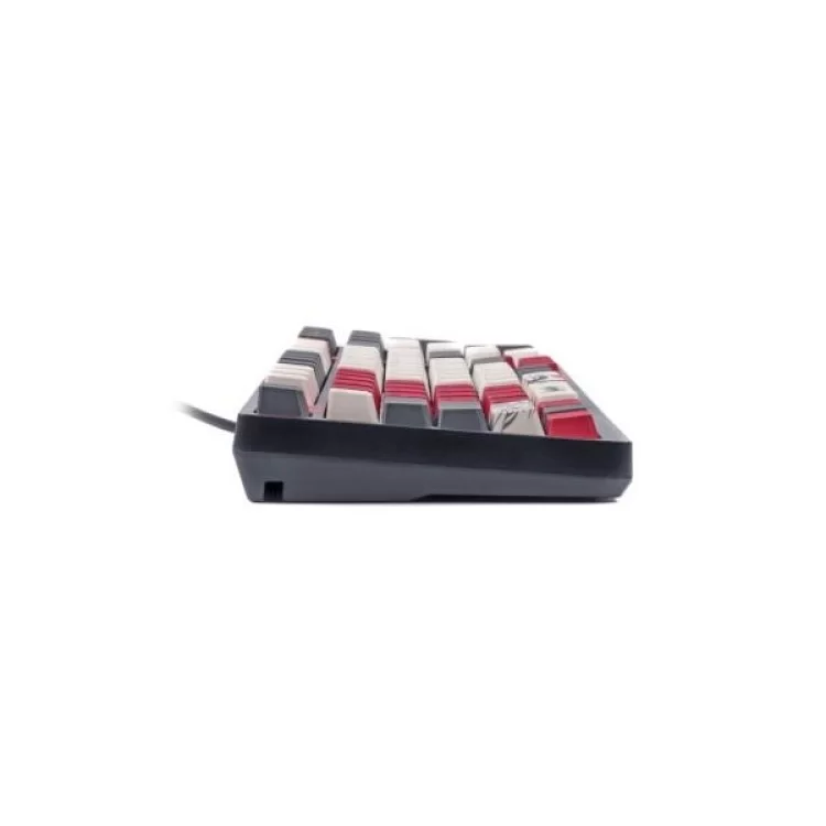 продаємо Клавіатура A4Tech Bloody S98 RGB Red Switch USB Naraka (Bloody S98 Naraka) в Україні - фото 4