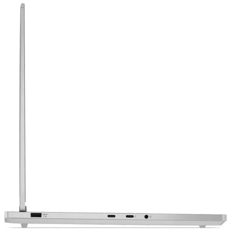 Ноутбук Lenovo Legion 7 16IRX9 (83FD006KRA) отзывы - изображение 5