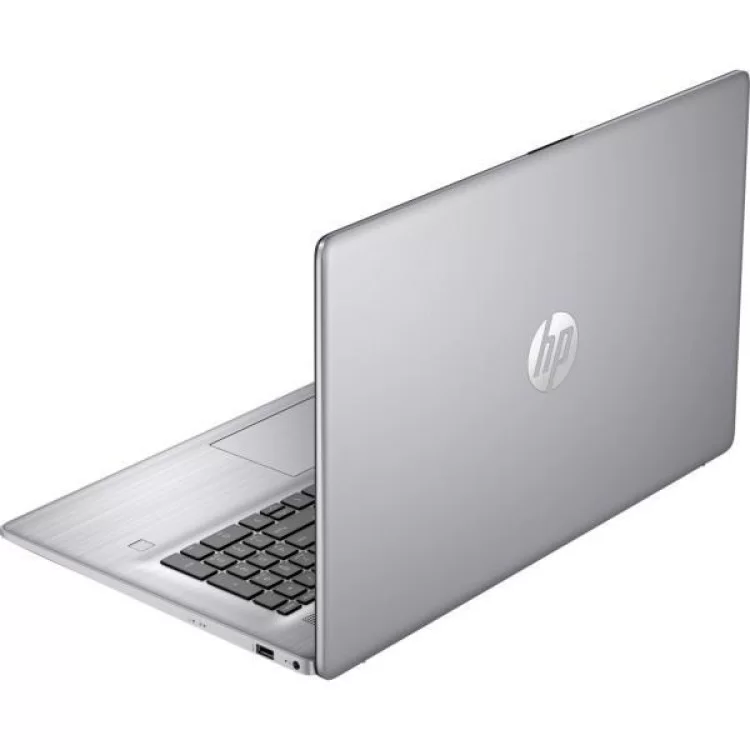 Ноутбук HP 250 G10 (85C52EA) отзывы - изображение 5