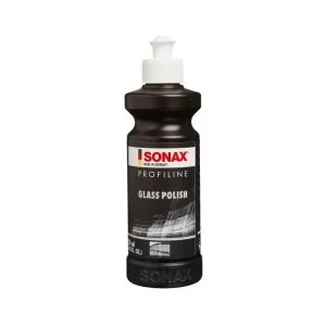 Автомобильный очиститель Sonax PROFILINE Glass Polish 250 мл (273141)