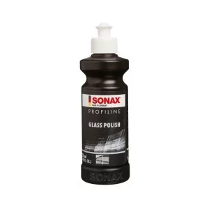 Автомобільний очисник Sonax PROFILINE Glass Polish 250 мл (273141)