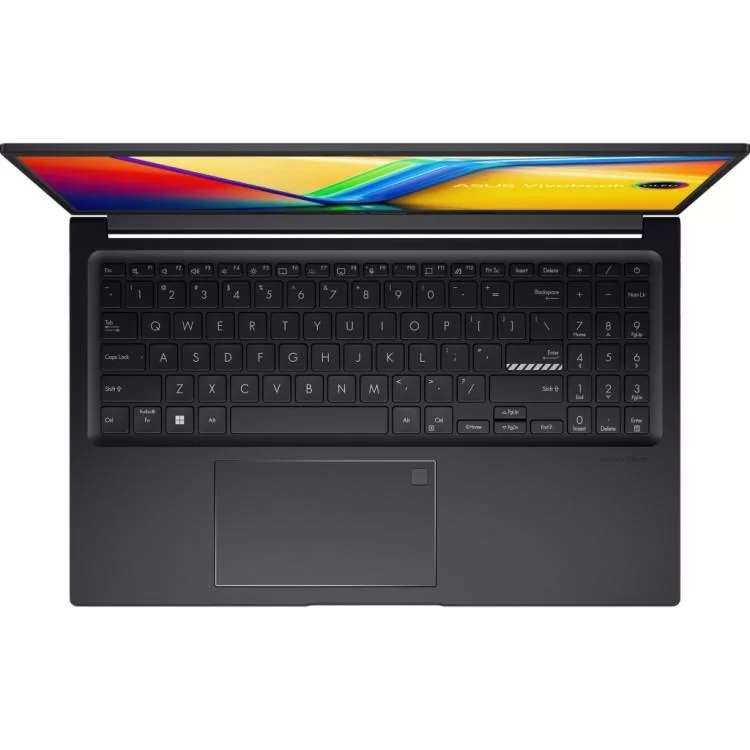 продаємо Ноутбук ASUS Vivobook 15X K3504VA-BQ407 (90NB10A1-M00FN0) в Україні - фото 4