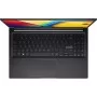 Ноутбук ASUS Vivobook 15X K3504VA-BQ407 (90NB10A1-M00FN0)