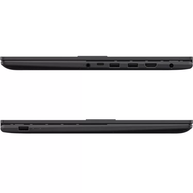 Ноутбук ASUS Vivobook 15X K3504VA-BQ407 (90NB10A1-M00FN0) відгуки - зображення 5