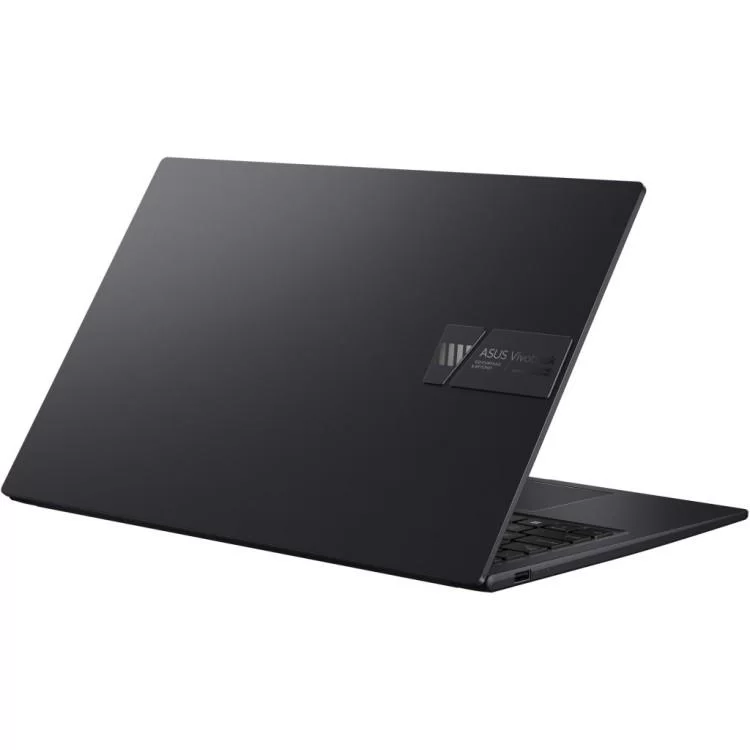 Ноутбук ASUS Vivobook 15X K3504VA-BQ407 (90NB10A1-M00FN0) характеристики - фотографія 7