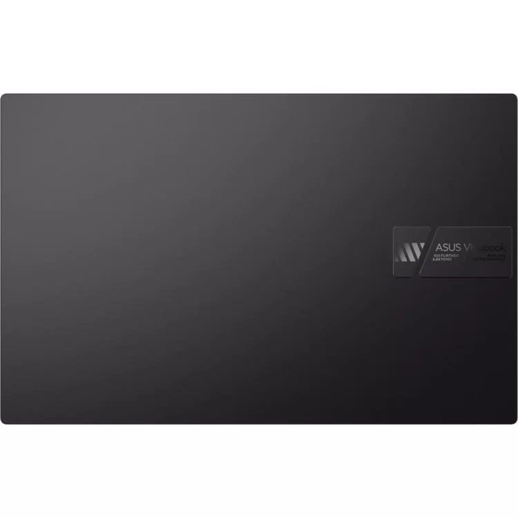 Ноутбук ASUS Vivobook 15X K3504VA-BQ407 (90NB10A1-M00FN0) огляд - фото 8