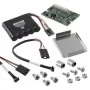 Плата расширения LSI CacheVault LSICVM02 Accessory kit for 9361 and 9380 series (05-25444-00/LSICVM02/LSI00418)