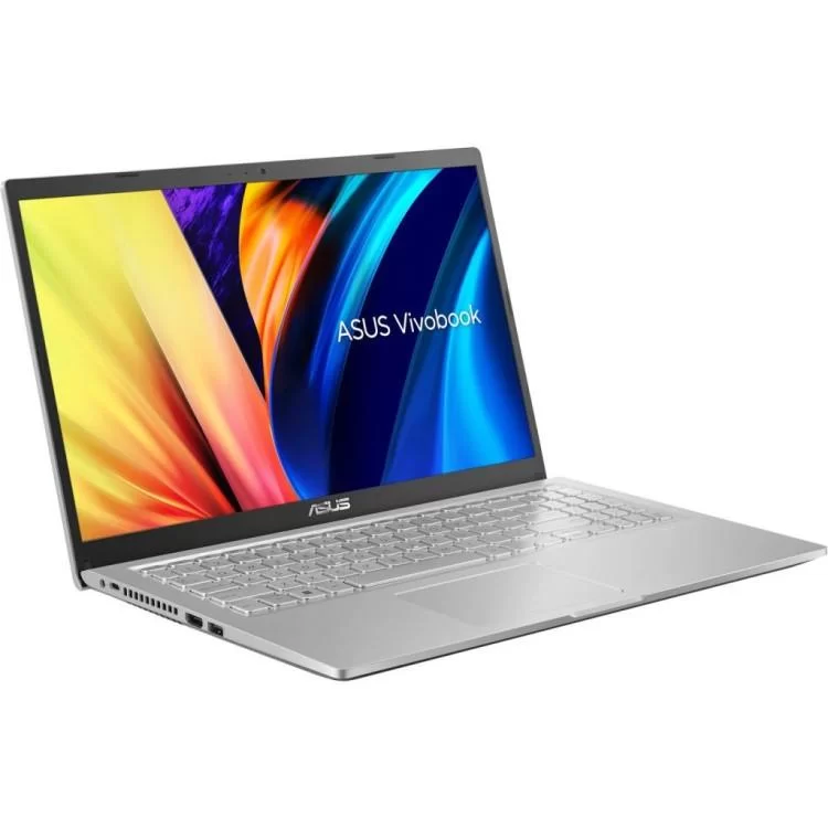 Ноутбук ASUS Vivobook 15 X1500EA-EJ4285 (90NB0TY6-M04RH0) ціна 26 998грн - фотографія 2