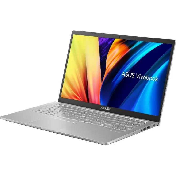 в продажу Ноутбук ASUS Vivobook 15 X1500EA-EJ4285 (90NB0TY6-M04RH0) - фото 3