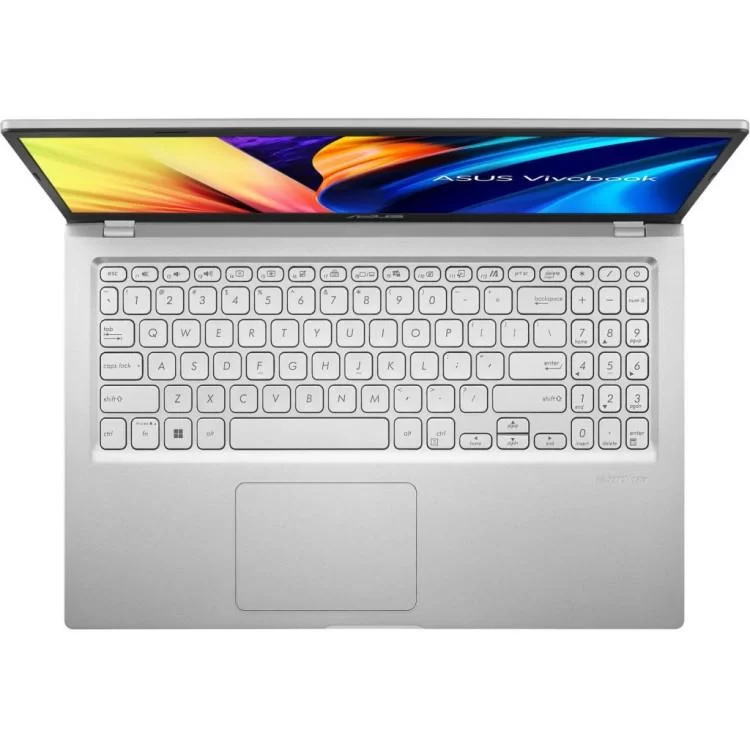 продаємо Ноутбук ASUS Vivobook 15 X1500EA-EJ4285 (90NB0TY6-M04RH0) в Україні - фото 4