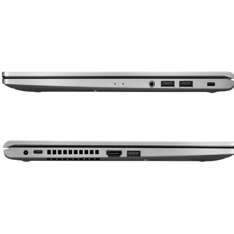 Ноутбук ASUS Vivobook 15 X1500EA-EJ4285 (90NB0TY6-M04RH0) відгуки - зображення 5