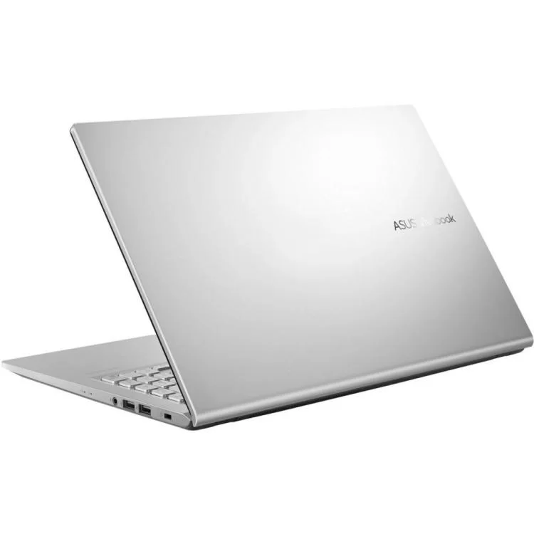 Ноутбук ASUS Vivobook 15 X1500EA-EJ4285 (90NB0TY6-M04RH0) характеристики - фотографія 7