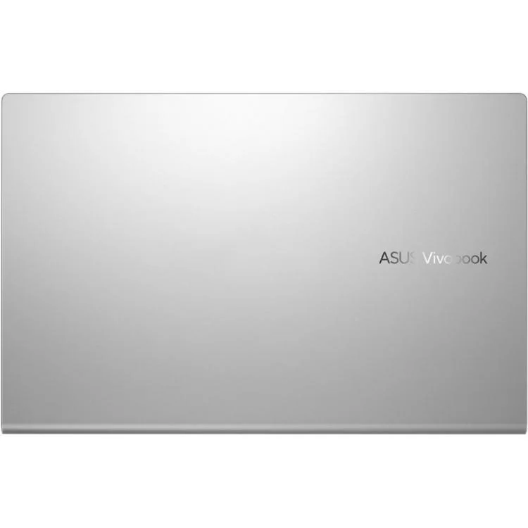 Ноутбук ASUS Vivobook 15 X1500EA-EJ4285 (90NB0TY6-M04RH0) огляд - фото 8